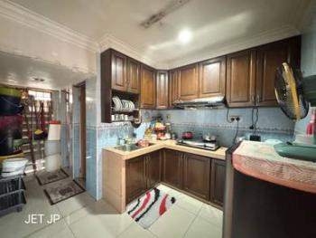 Flat at Bandar Bukit Tinggi 2, Klang, photo 3