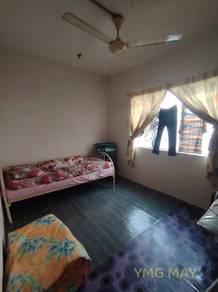 Bandar Bukit Tinggi 2, Klang的平层住宅，照片6