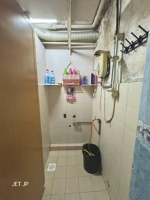 Flat at Bandar Bukit Tinggi 2, Klang, photo 8