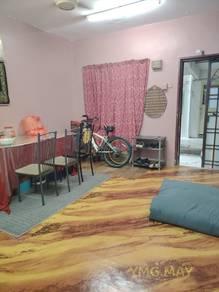 Bandar Bukit Tinggi 2, Klang的平层住宅，照片2