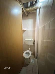Flat at Bandar Bukit Tinggi 2, Klang, photo 9