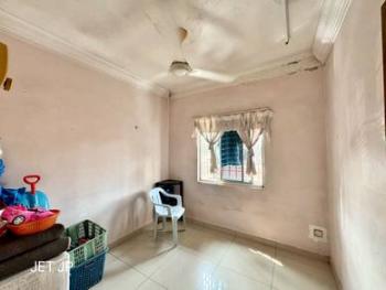 Flat at Bandar Bukit Tinggi 2, Klang, photo 6
