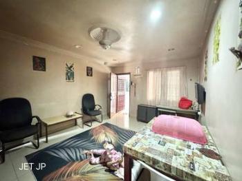 Flat at Bandar Bukit Tinggi 2, Klang, photo 2