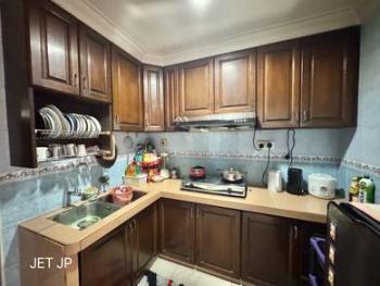 Flat at Bandar Bukit Tinggi 2, Klang, photo 7