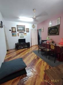 Bandar Bukit Tinggi 2, Klang的平层住宅，照片1