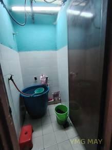 Bandar Bukit Tinggi 2, Klang的平层住宅，照片5
