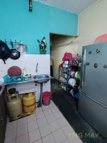 Bandar Bukit Tinggi 2, Klang的平层住宅，照片8