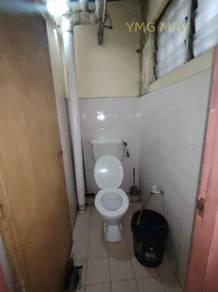 Bandar Bukit Tinggi 2, Klang的平层住宅，照片7