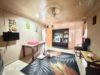 Flat at Bandar Bukit Tinggi 2, Klang, photo 1