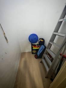Photo #3