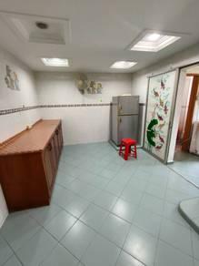 Rumah di Taman Bukit Mewah, Kajang, foto 5
