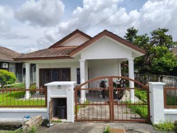 Taman tasik semenyih, Semenyih的平房，照片1