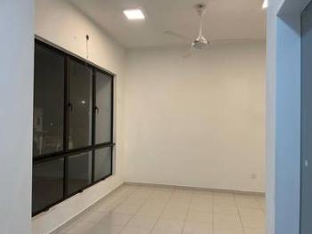 setia ecohill, Semenyih的房屋，照片9