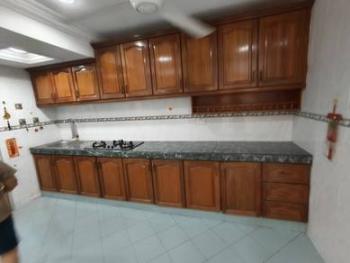Rumah di Taman Bukit Mewah, Kajang, foto 4