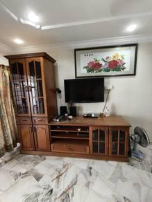 Rumah di Taman Bukit Mewah, Kajang, foto 3