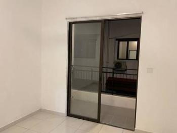 setia ecohill, Semenyih的房屋，照片4