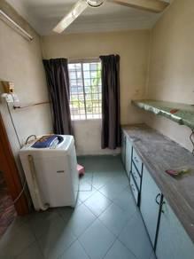 Rumah di Taman Bukit Mewah, Kajang, foto 6