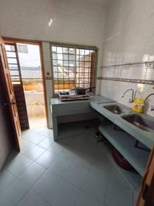 Rumah di Taman Bukit Mewah, Kajang, foto 9