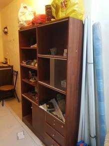 Foto #5