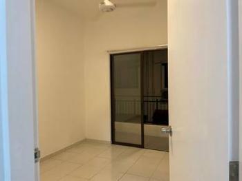 setia ecohill, Semenyih的房屋，照片8