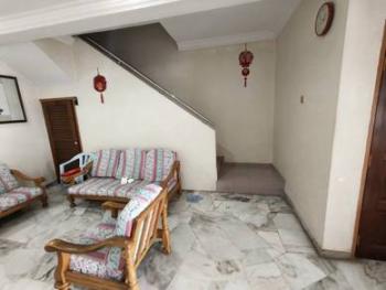 Rumah di Taman Bukit Mewah, Kajang, foto 2