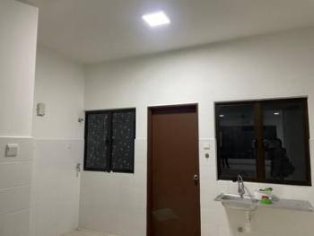 setia ecohill, Semenyih的房屋，照片1