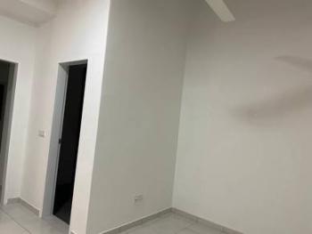 setia ecohill, Semenyih的房屋，照片7