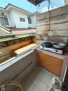Rumah di Taman Bukit Mewah, Kajang, foto 10