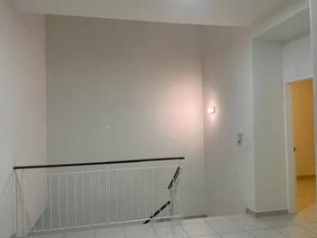 setia ecohill, Semenyih的房屋，照片6