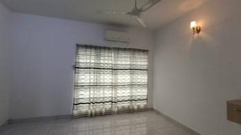 Hillpark, Kajang的房屋，照片4