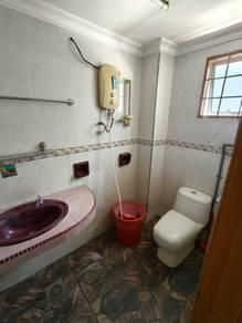 Rumah di Taman Bukit Mewah, Kajang, foto 7