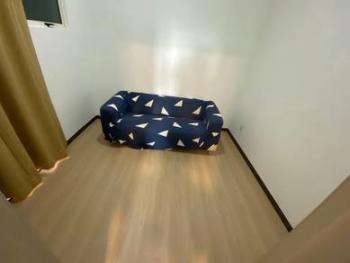 231 TR, Bukit Bintang的共管公寓，照片6