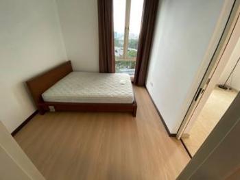 231 TR, Bukit Bintang的共管公寓，照片4