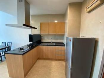 231 TR, Bukit Bintang的共管公寓，照片1