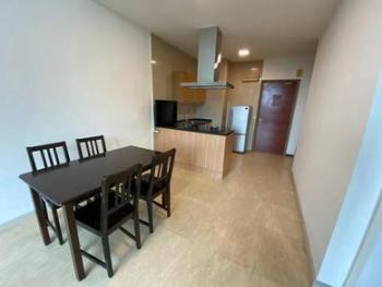 231 TR, Bukit Bintang的共管公寓，照片5
