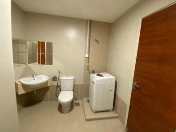 231 TR, Bukit Bintang的共管公寓，照片3
