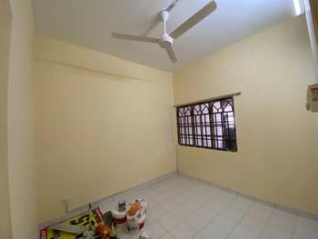 House at Bandar Puteri, Bandar Puteri Klang, photo 8