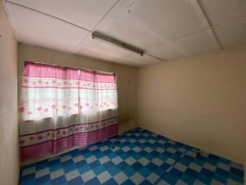 House at Taman Sri Andalas, Klang, photo 2