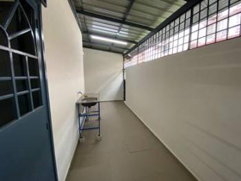 House at Bandar Puteri, Bandar Puteri Klang, photo 6