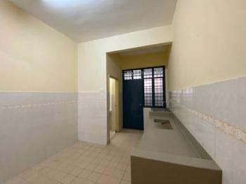 House at Bandar Puteri, Bandar Puteri Klang, photo 3