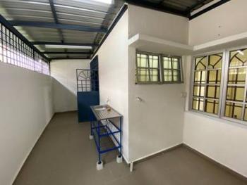 House at Bandar Puteri, Bandar Puteri Klang, photo 5