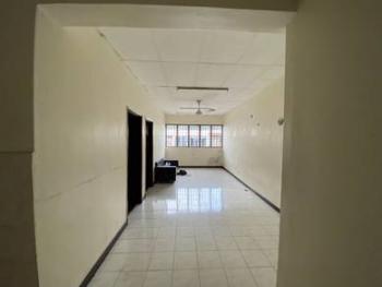 Apartmen di Bandar Bukit Tinggi 1, Klang, foto 1