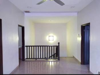Bandar Bukit Tinggi 2, Bandar Bukit Tinggi的房屋，照片6