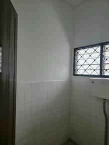 House at Taman Gembira, Klang, photo 5