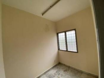 House at Taman Sri Andalas, Klang, photo 3