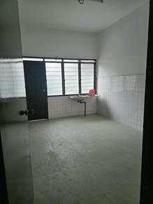 House at Taman Gembira, Klang, photo 2