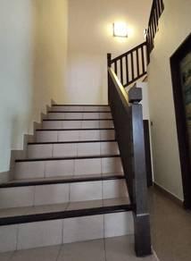 Bandar Bukit Tinggi 2, Bandar Bukit Tinggi的房屋，照片5