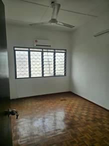 House at Taman Gembira, Klang, photo 4