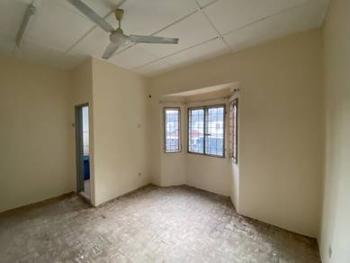 House at Taman Sri Andalas, Klang, photo 9