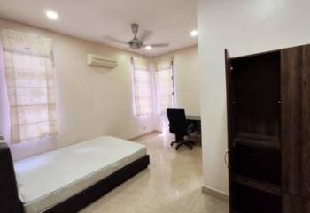 Bandar Bukit Tinggi 2, Bandar Bukit Tinggi的房屋，照片10